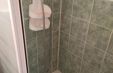 Maison totalement renovée à Marseillan - 6 couchages - près de l'étant de Thau - Foto 10