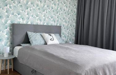 Apartamenty Termalne na Długiej 8 - Foto 26