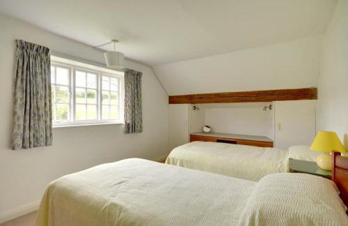 Rosedale Abbey - Foto 7