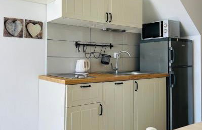 Apartment Milena - Photo 7