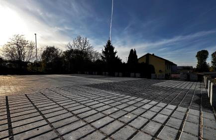 Apartamenty Gliwice Staromiejska 65 - Foto 19