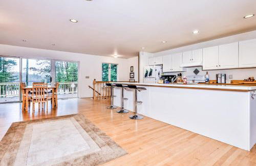 Boygan Bungalow - Foto 10