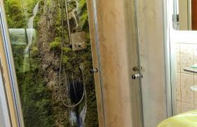 Ferienwohnungen Nohner Mühle - Foto 4