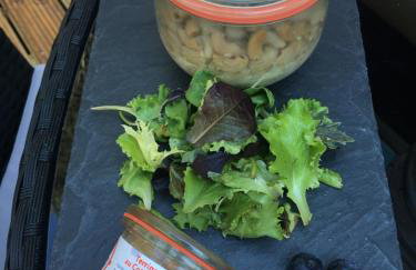 Aparthotel Des 2 Caps - Foto 50