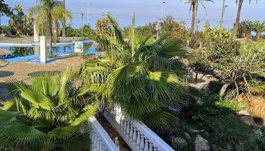 CASA en la BAHIA DE CÁDIZ - Foto 4