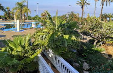 CASA en la BAHIA DE CÁDIZ - Foto 4