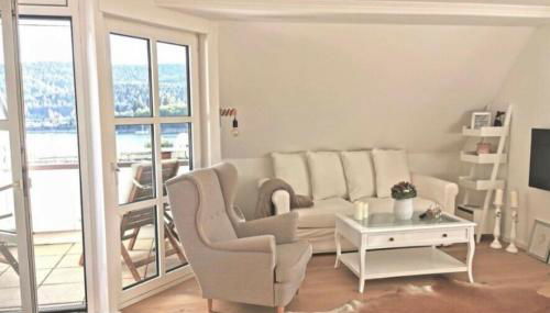 Apartment Blackforest-Schluchsee - Foto 4