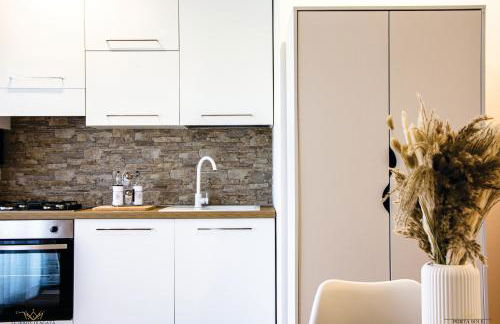 Appartamento residence privato CATANIA Parcheggio Gratuito - Foto 4