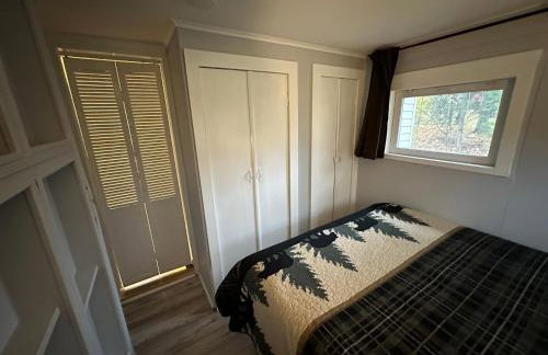 Escape to a Streamside Cabin in the Lower Catskills - Foto 20