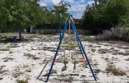 Apartments with swimming pool Pakovo Selo, Zagora - 24486 - Foto 6