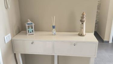 Casa Cleo - Photo 3