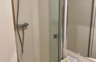 BcnStop Sagrada Familia Apartments - Foto 39