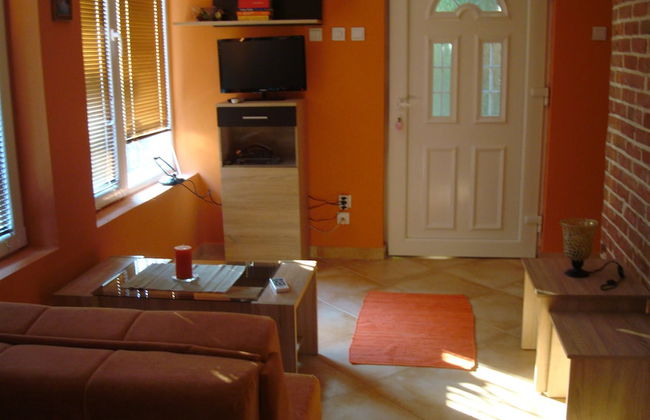 Villa Perla del Mare - Foto 67