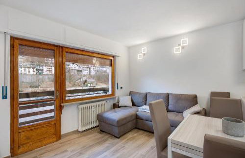 Casa Gianpaolo - Foto 2