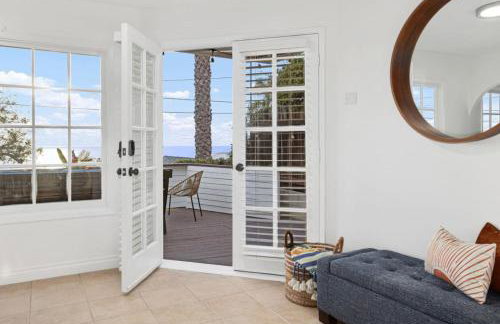 The Pelican - Foto 8