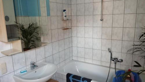 Stadtblick 1 Monteuersfreud - Foto 4