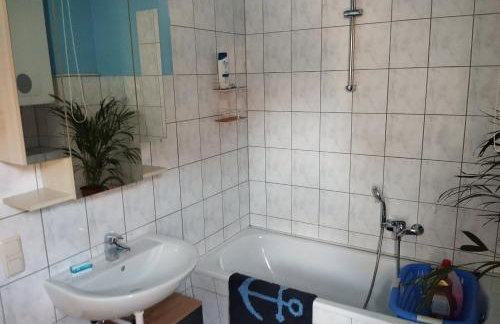 Stadtblick 1 Monteuersfreud - Foto 4