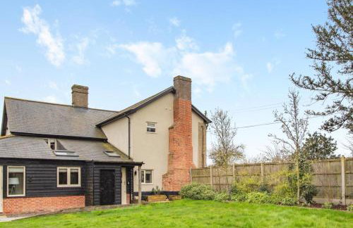 2 Bed in Heveningham oc-w29035 - Foto 29