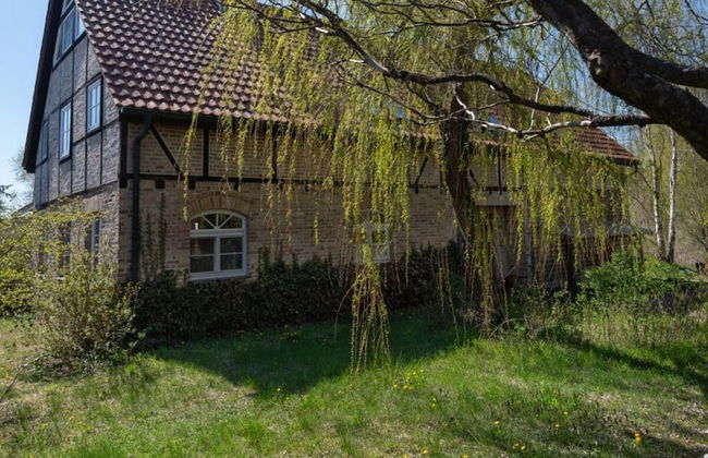 Peter Lassau Modern Retreat - Foto 29