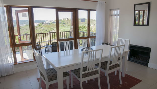 Restauration dans la chambre