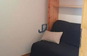 Appartement vu sur la montagne - Foto 6