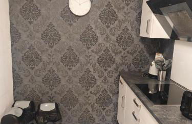 Exklusives Apartment in Geilenkirchen für 6 Personen mit Dachterasse und Wintergarten - Foto 22