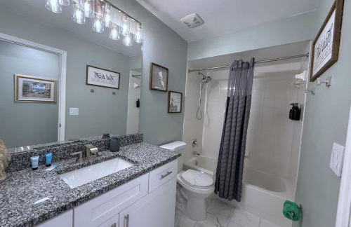 Beautiful Remodeled Townhome in Southern Dunes - Foto 15