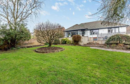 3 Bed in Chittlehampton oc-g29044 - Photo 21