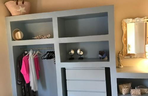 Casa Pietro - Photo 23