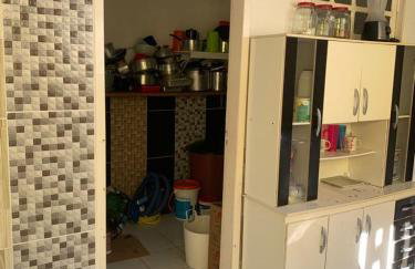Casa Praia Sonho Verde - ao lado da Fazenda Fiore - Foto 25