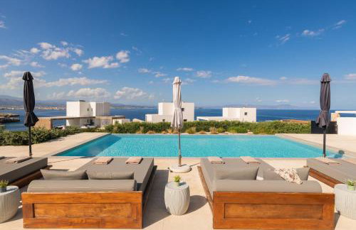 Tholaria Villa - Foto 7