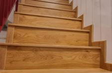 Acogedor Duplex en Malaga Centro - Foto 19