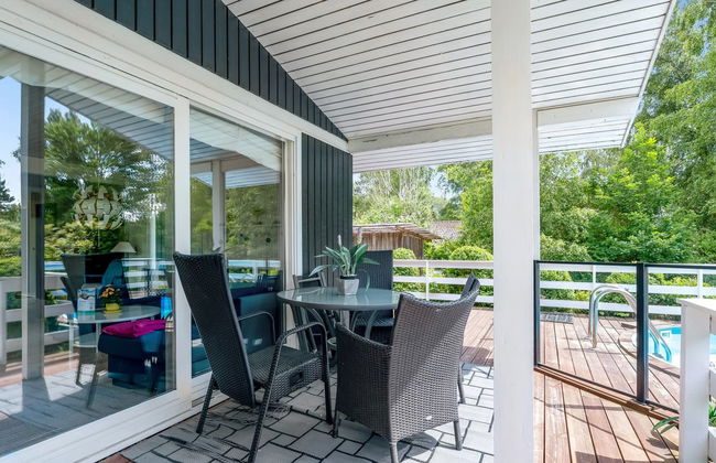 "Asmine" - 670m from the sea - Foto 11