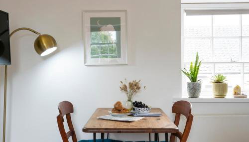 The Loft, Bungay - Foto 4