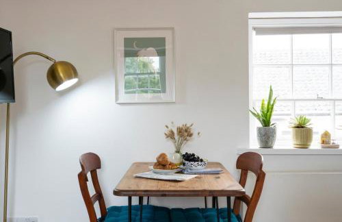 The Loft, Bungay - Photo 4