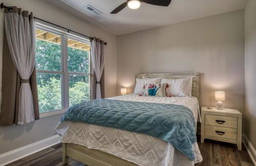 Broadview, River, Golf Course, Games, free Attraction Tickets, WIFI!!! - Foto 25