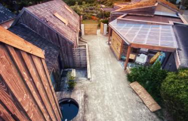 Coquet Nid douillet ...Slow Life - Foto 2