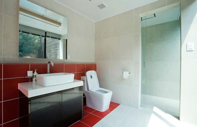 Club Tapiola - Foto 49