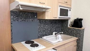 le primo - Château - Ville - Foto 4