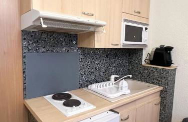 le primo - Château - Ville - Foto 4