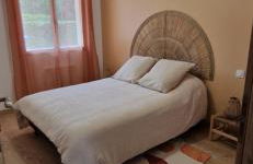 Au Jardin d'Olga - Foto 6