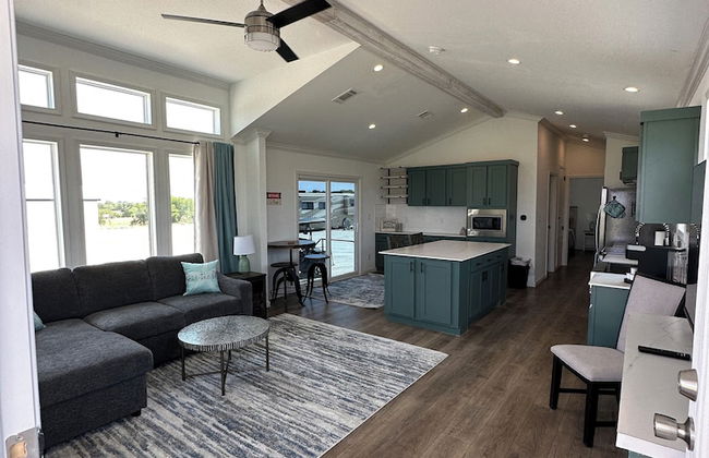 Blue Hills Ranch - Foto 32