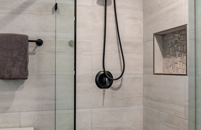 Upscale and Elegant Vistas - Foto 44