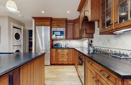 Solitude Village J202 - Photo 19