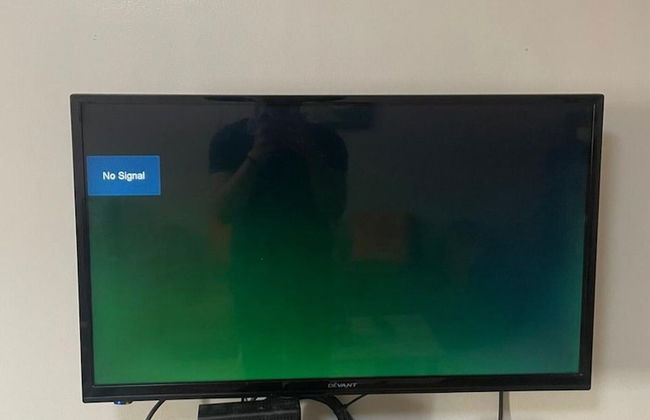 Saekyung Village One-Phase 2 - Foto 14