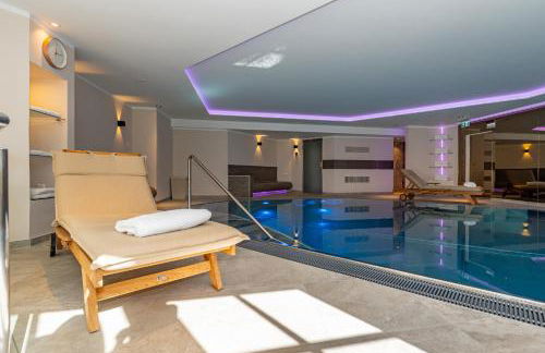 App Kampen - Foto 24