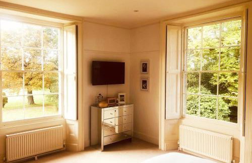 Somerleyton Meadows - Somerley House plus Hut & Hot Tub - Foto 15