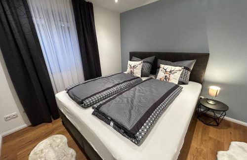 Frühlingswochen - wandern - radeln - BERGSEERUHE - FeWo Höfats - Foto 6