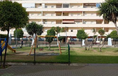 Apartamento Vallehermoso - Foto 7