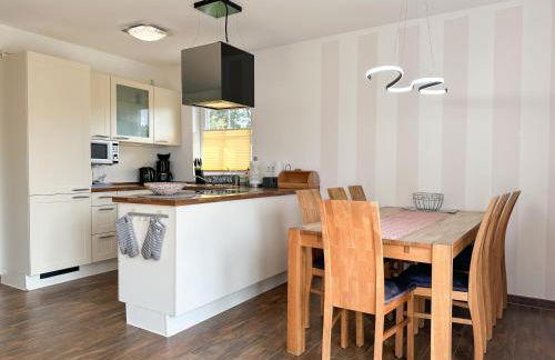 Brise Fischers Hus - Foto 6